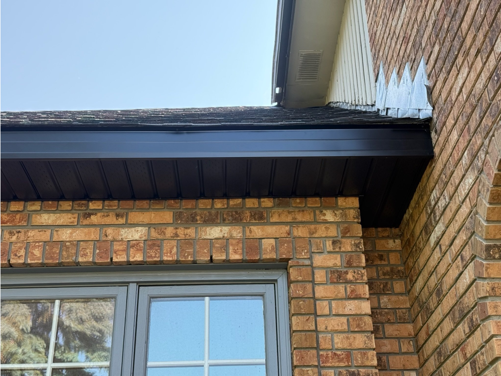 Full Home Remodeling Winnipeg - KHOJA RENOVATION